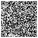 QR code with ABC Learning Center contacts