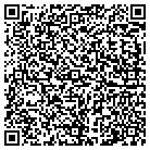 QR code with Samurai Software Consulting contacts