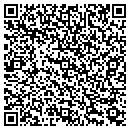 QR code with Steven L Severeide DDS contacts