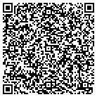 QR code with Heartland Kettle Corn contacts