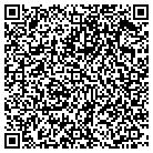QR code with Pinkerton Systems Intgration I contacts