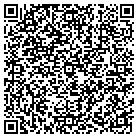 QR code with Source Facility Services contacts