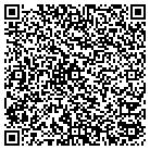 QR code with Studio D Creative Imaging contacts