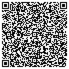 QR code with Lyons Technical Machining contacts