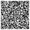 QR code with Vision Master Of Oregon contacts