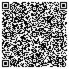 QR code with Eagle 5 Accounting & Tax Services contacts