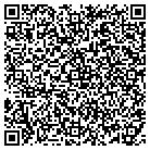 QR code with Gorge Recovery Service In contacts