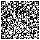 QR code with Bob Sady Painting Inc contacts