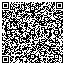QR code with Kent Simpson contacts