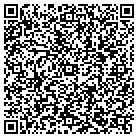 QR code with American Brokers Conduit contacts