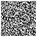 QR code with David Thompson contacts