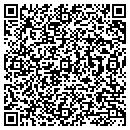 QR code with Smokes To Go contacts