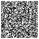 QR code with Emory Boarding Stables contacts
