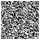 QR code with Under The Bridge Cigarettes contacts