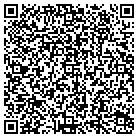QR code with Yakaf Robert Design contacts
