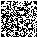 QR code with Mark R Jones DDS contacts