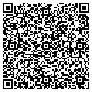 QR code with Jim Byrnes contacts