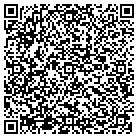 QR code with Mobile Salvage Logging Inc contacts