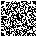 QR code with Boonville Lodge contacts