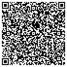 QR code with Mike's Steak & Seafood House contacts