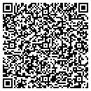 QR code with Wheelis Tile & Etc contacts