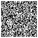 QR code with Quake Stop contacts