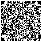 QR code with Baker Cnty Chmber Visitors Center contacts