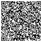 QR code with Patterson Elementary School contacts