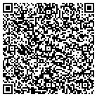 QR code with Stutzman Custom Cabinetry contacts