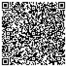 QR code with Jeannie Rnnp Merrick contacts