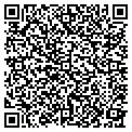 QR code with Soastsc contacts