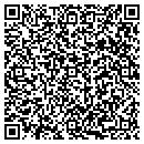 QR code with Preston Baseel DDS contacts
