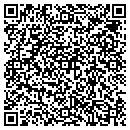 QR code with B J Cassin Inc contacts