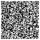 QR code with Burnside Orthodintics contacts