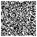 QR code with Sweeden Land Surveying contacts
