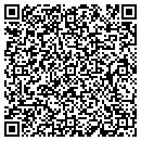 QR code with Quiznos Sub contacts