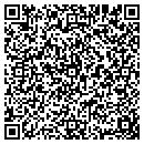 QR code with Guitar Glove Co contacts