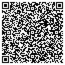 QR code with Terry Peters contacts