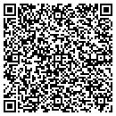 QR code with Larry Franz Painting contacts