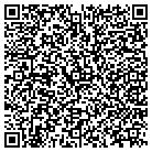QR code with Soriano & Associates contacts