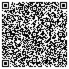 QR code with Jamstart Childrens Publishing contacts