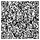 QR code with WIC Program contacts