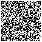 QR code with Tableau Tables Of Oregon contacts