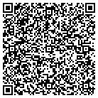 QR code with Paul Chance Private Invstgtns contacts