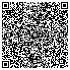 QR code with Lcc Child Development Center contacts