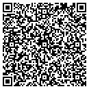 QR code with Insights Now Inc contacts