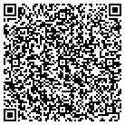 QR code with Professional Conservator contacts