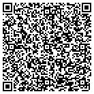 QR code with Things For Aircraft Support contacts