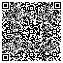 QR code with Signature Shoes contacts