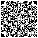 QR code with Imnaha Store & Tavern contacts